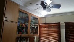 Melville Park (D18), Condominium #262970671